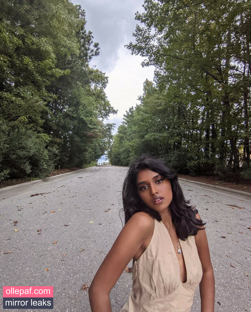 Latest Leaks bbyg6rl Nude #33 - Fapello