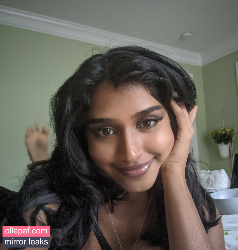 Latest Leaks bbyg6rl Nude #37 - Fapello
