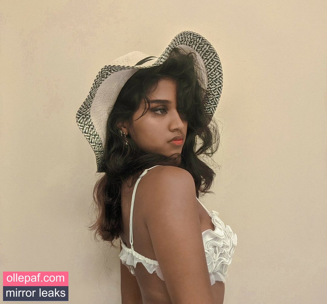 Latest Leaks bbyg6rl Nude #42 - Fapello