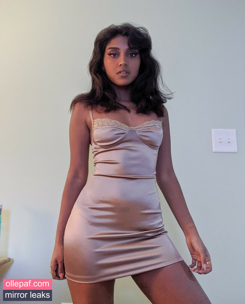 Latest Leaks bbyg6rl Nude #44 - Fapello
