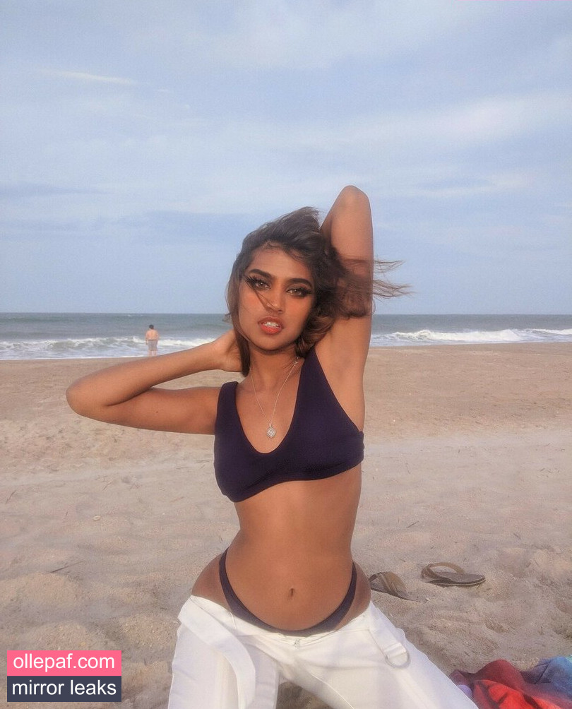 Latest Leaks bbyg6rl Nude #50 - Fapello