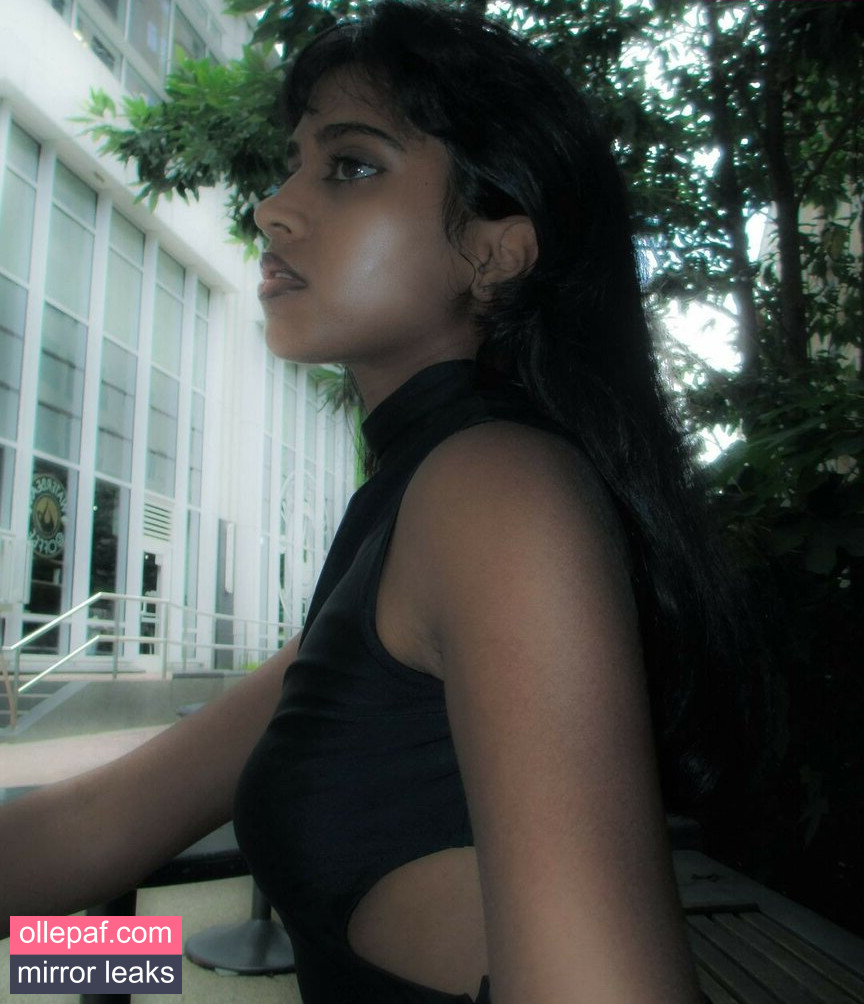 Latest Leaks bbyg6rl Nude #51 - Fapello