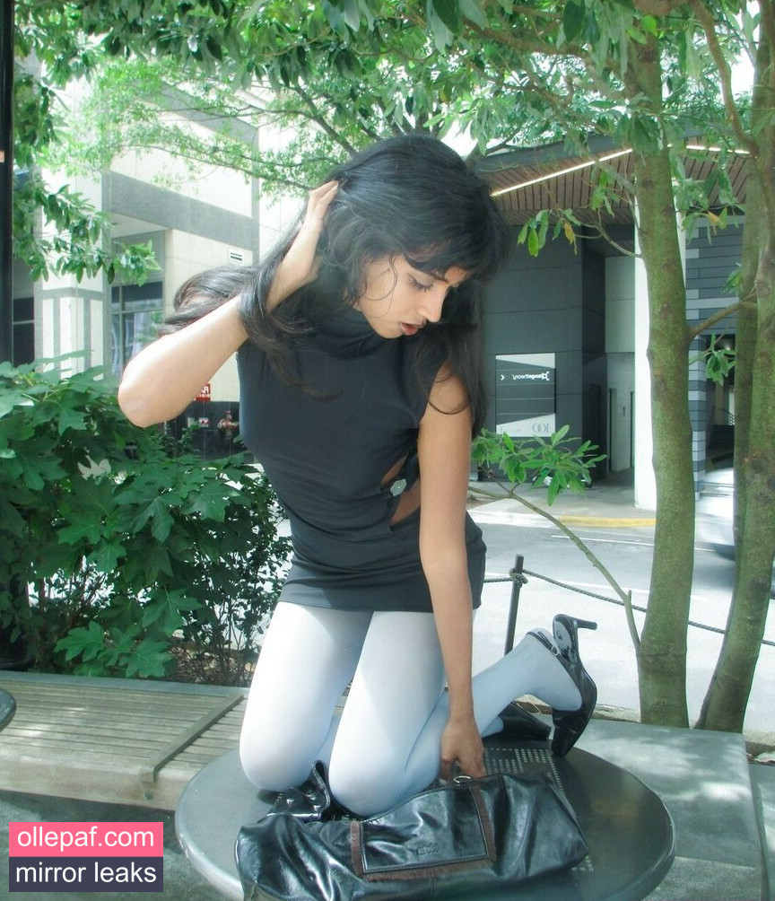 Latest Leaks bbyg6rl Nude #53 - Fapello