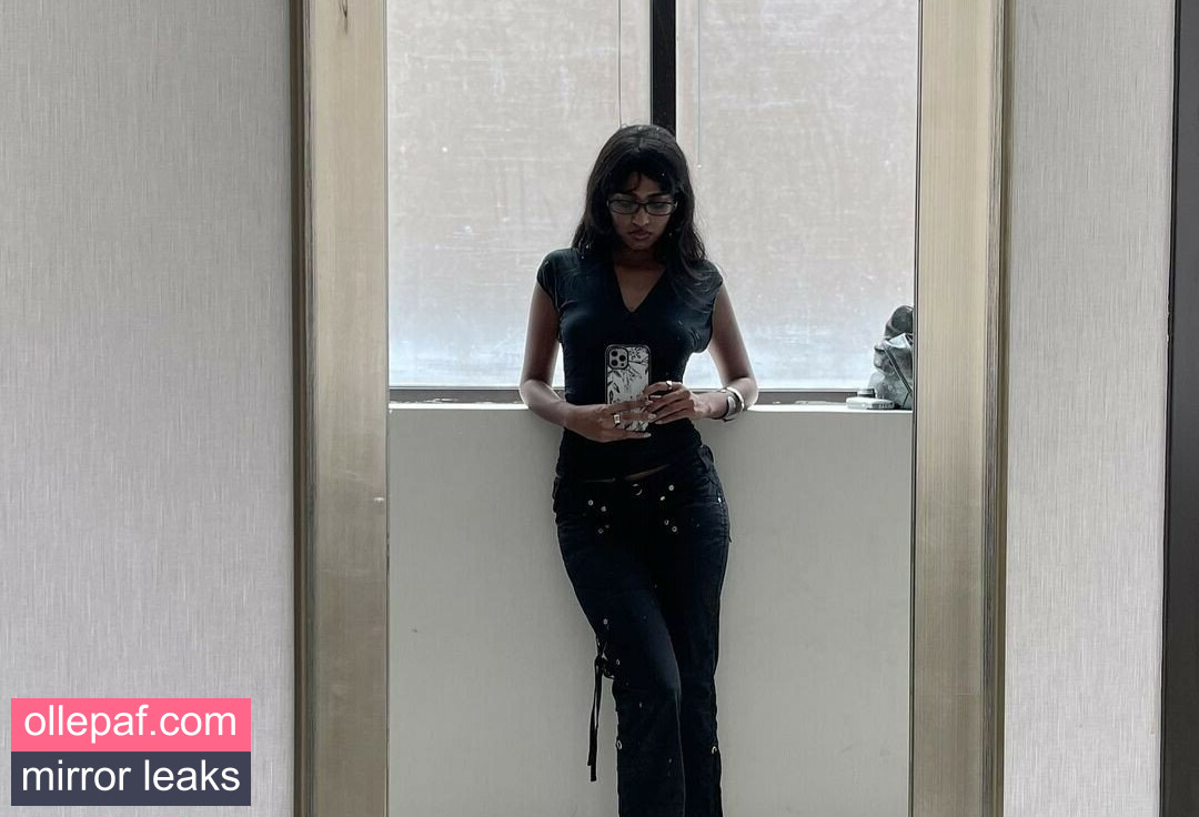 Latest Leaks bbyg6rl Nude #54 - Fapello