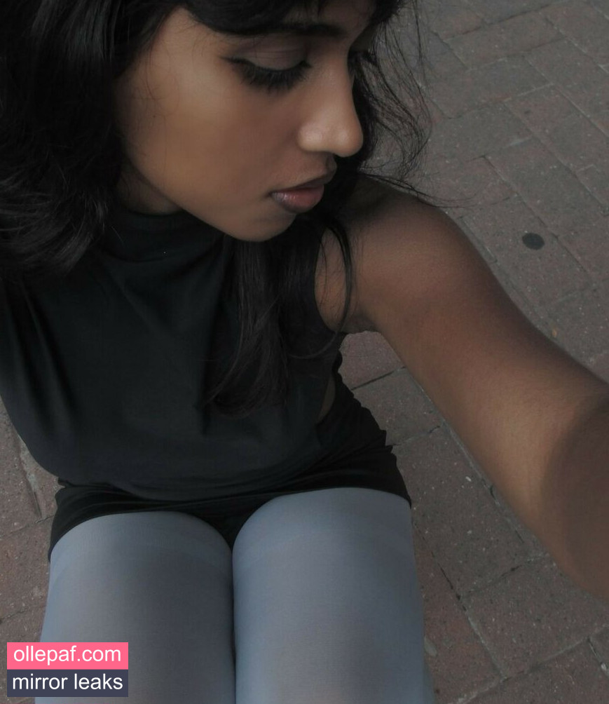 Latest Leaks bbyg6rl Nude #57 - Fapello