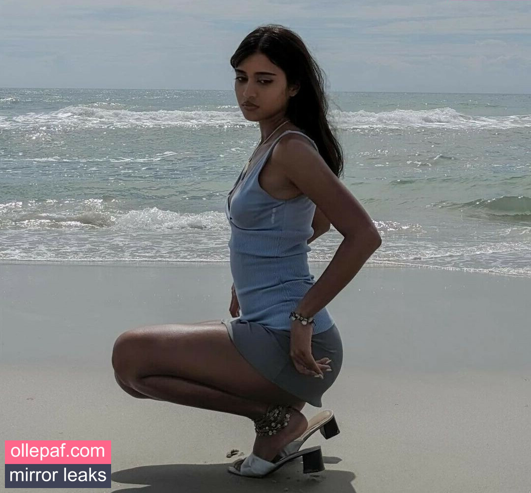 Latest Leaks bbyg6rl Nude #63 - Fapello