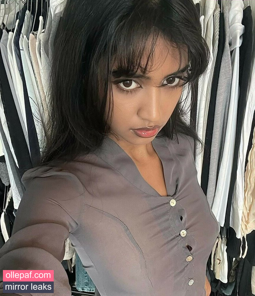 Latest Leaks bbyg6rl Nude #68 - Fapello