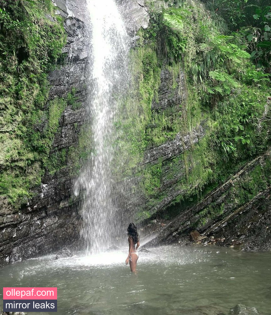Latest Leaks bbyg6rl Nude #72 - Fapello