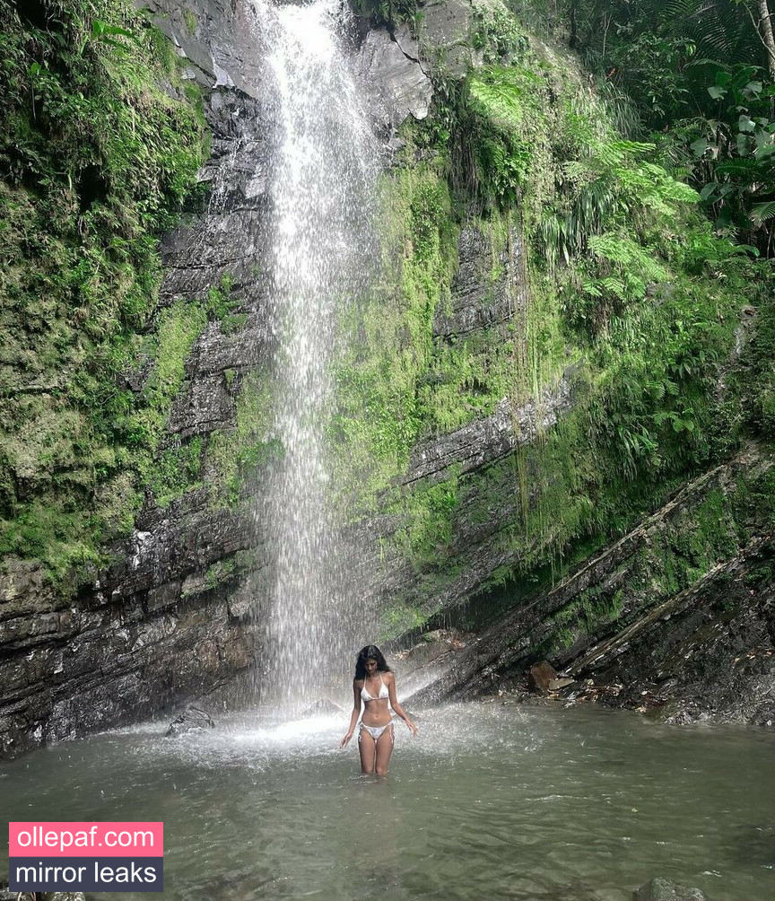 Latest Leaks bbyg6rl Nude #74 - Fapello