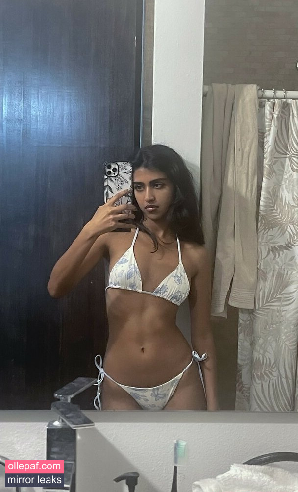 Latest Leaks bbyg6rl Nude #75 - Fapello