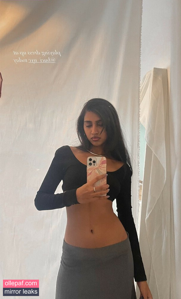 Latest Leaks bbyg6rl Nude #76 - Fapello
