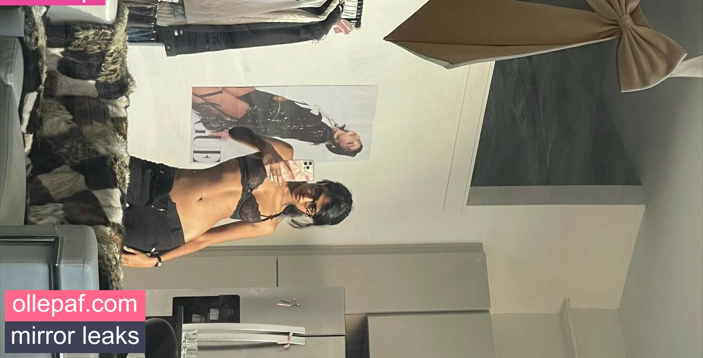 Latest Leaks bbyg6rl Nude #77 - Fapello