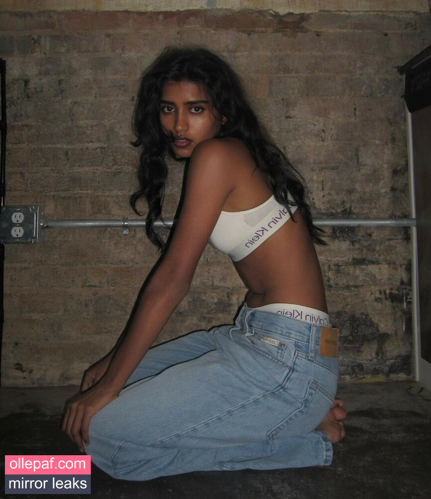 Latest Leaks bbyg6rl Nude #82 - Fapello