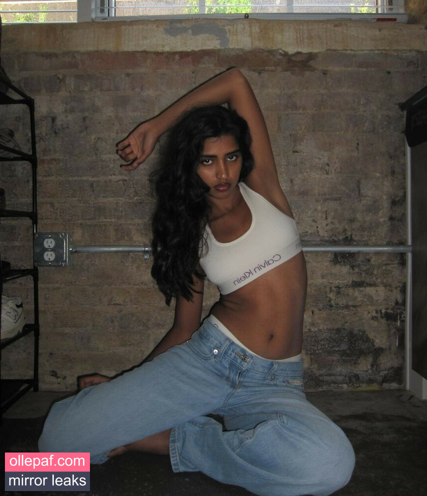 Latest Leaks bbyg6rl Nude #84 - Fapello