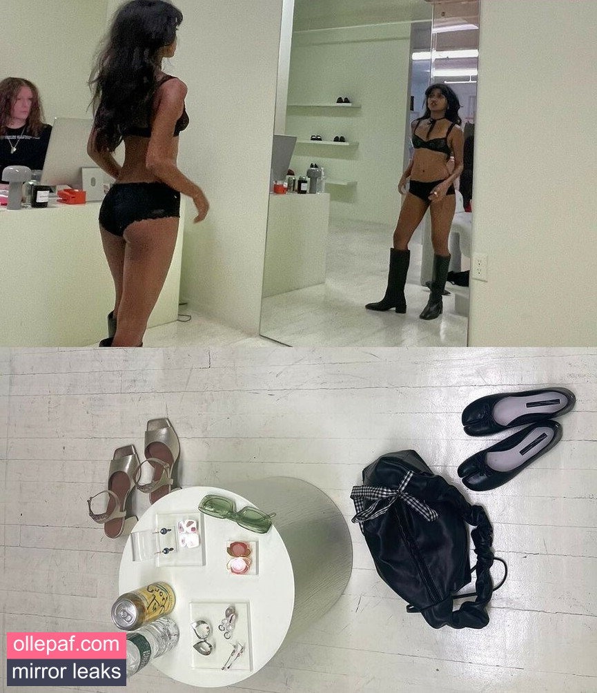 Latest Leaks bbyg6rl Nude #100 - Fapello