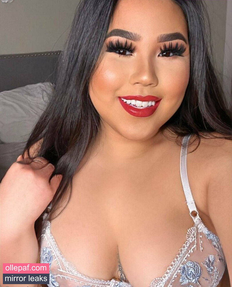 Latest Leaks bbygirlscarlet Nude #26 - Fapello