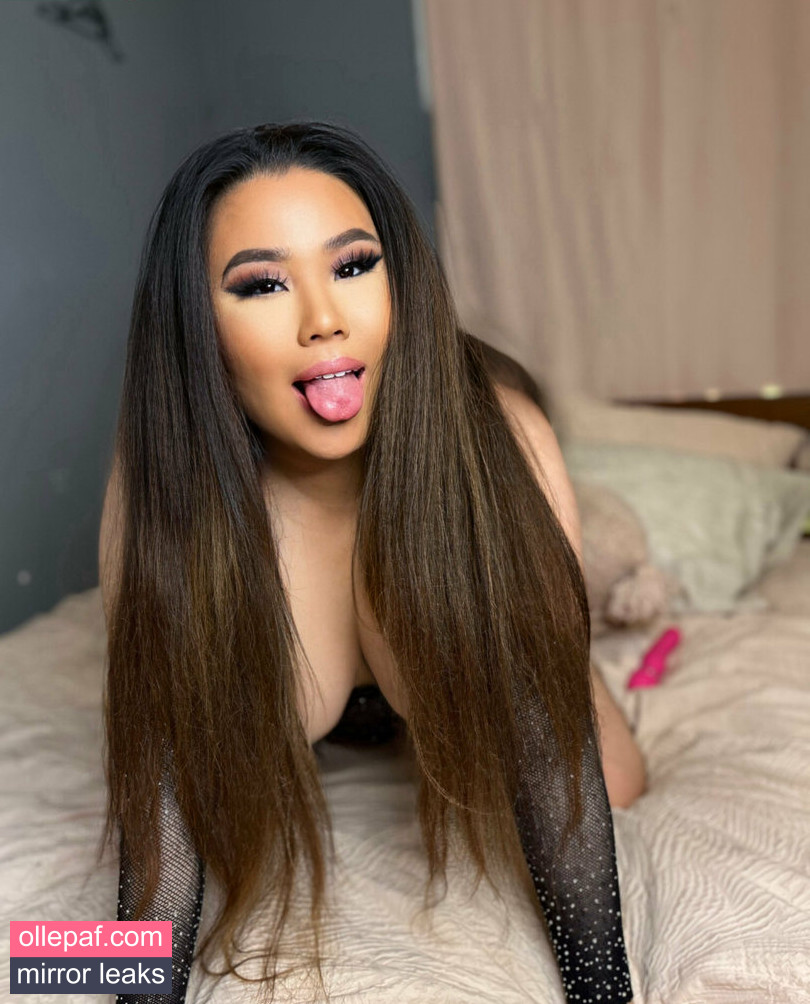 Latest Leaks bbygirlscarlet Nude #27 - Fapello