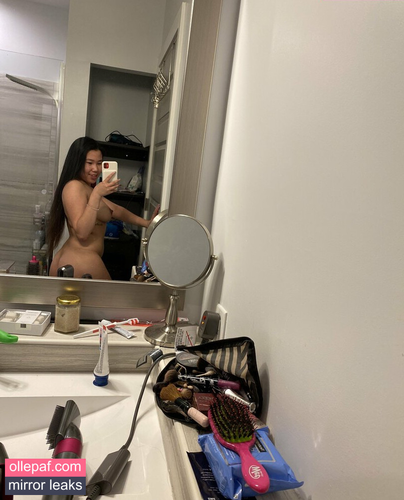 Latest Leaks bbygirlscarlet Nude #54 - Fapello