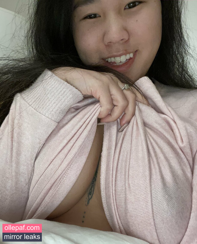 Latest Leaks bbygirlscarlet Nude #58 - Fapello