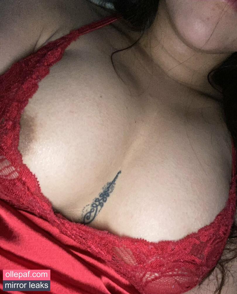 Latest Leaks bbygirlscarlet Nude #70 - Fapello