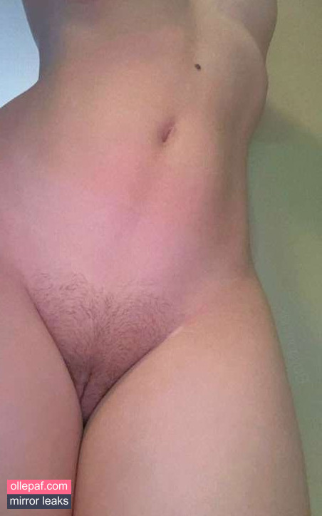 Latest Leaks bbygurl Nude #51 - Fapello