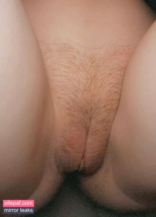 Latest Leaks bbygurl Nude #52 - Fapello