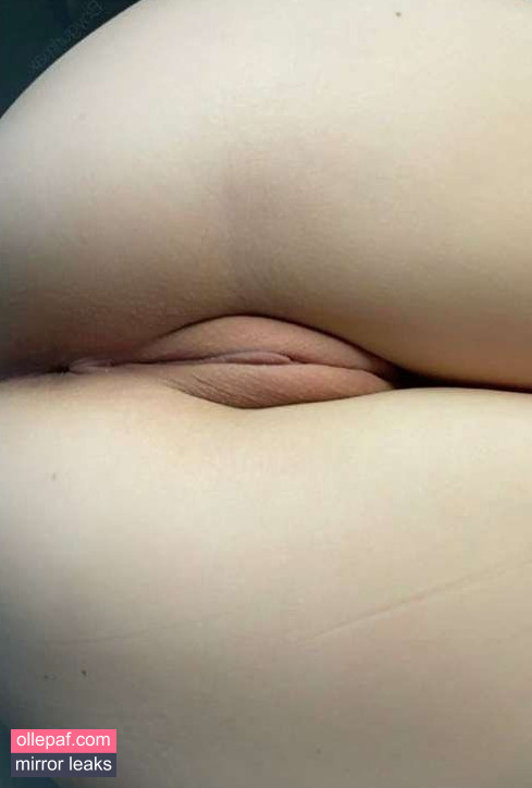 Latest Leaks bbygurl Nude #67 - Fapello