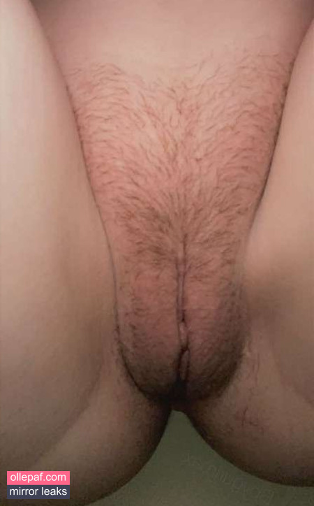 Latest Leaks bbygurl Nude #69 - Fapello