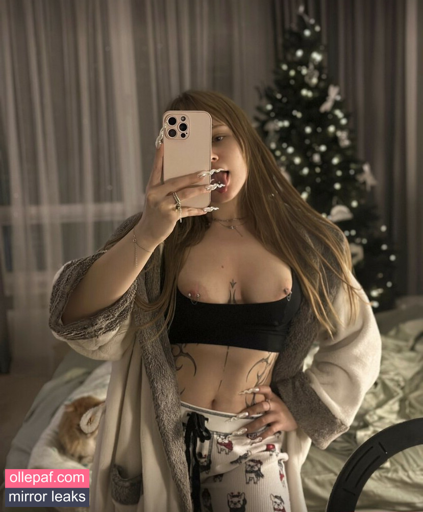 bbyjackie1 Nude Leaks OnlyFans #17 - Fapello