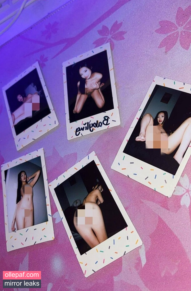 Latest Leaks Create and Fuck your AI Girlfriend 💦 Nude #12 - Fapello