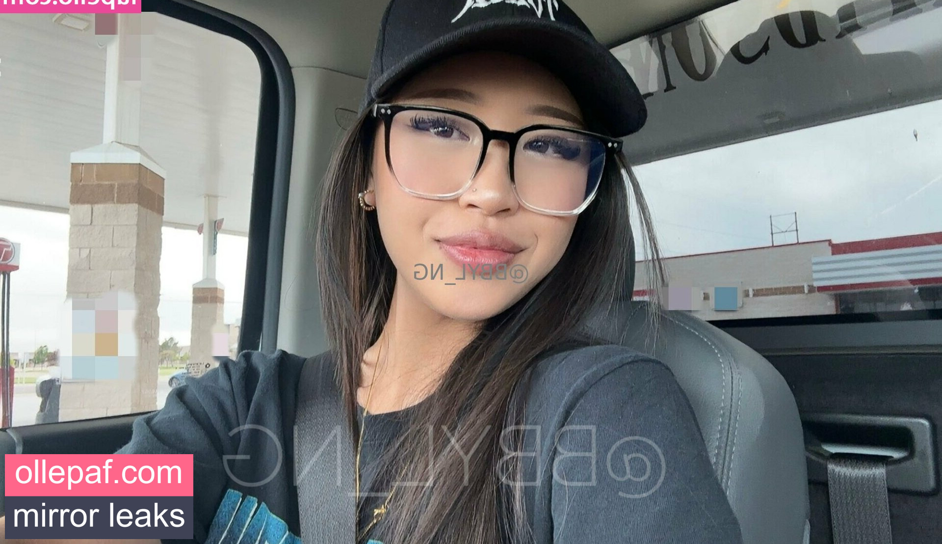Latest Leaks Create and Fuck your AI Girlfriend 💦 Nude #14 - Fapello