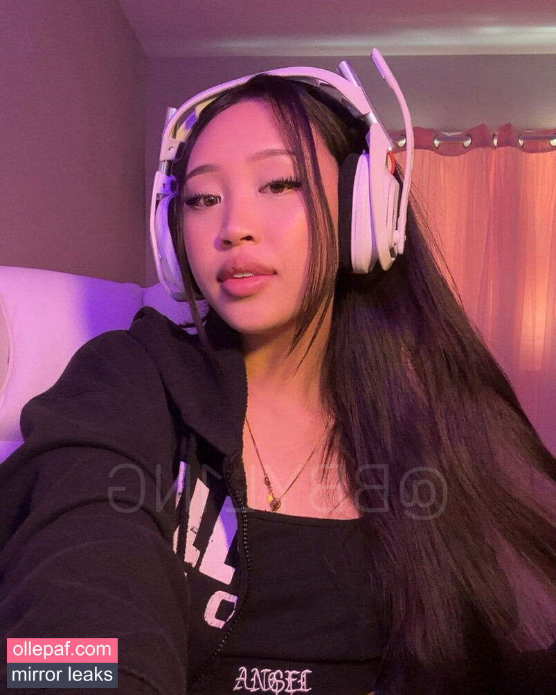 Create and Fuck your AI Girlfriend 💦 Nude Leaks OnlyFans - Fapello