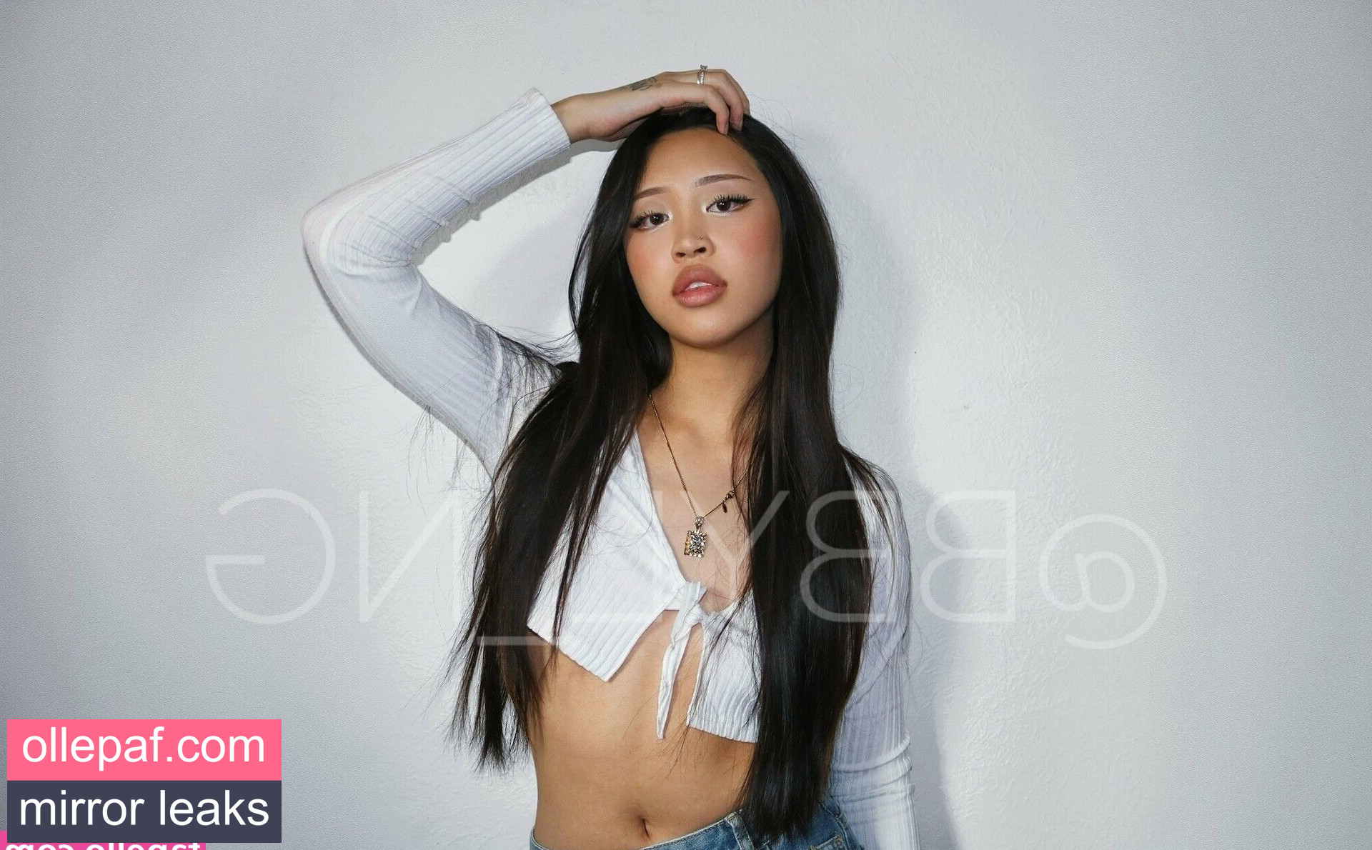 Latest Leaks Create and Fuck your AI Girlfriend 💦 Nude #9 - Fapello