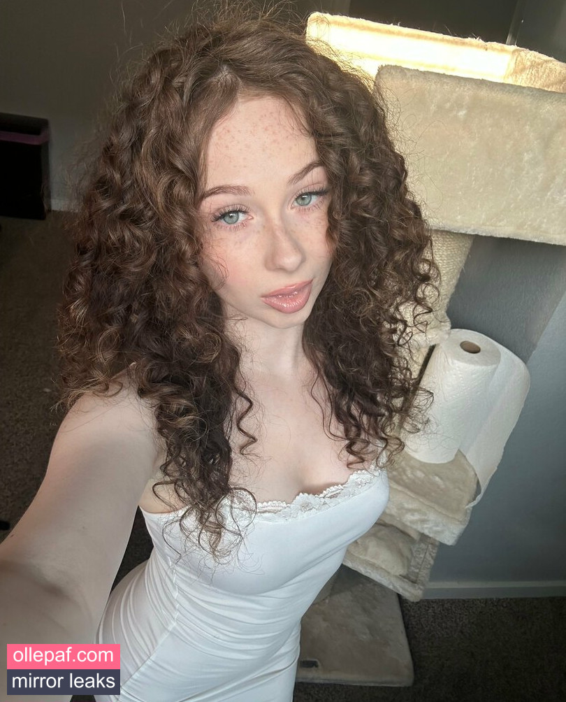 bbynessax Nude Leaks OnlyFans - Fapello