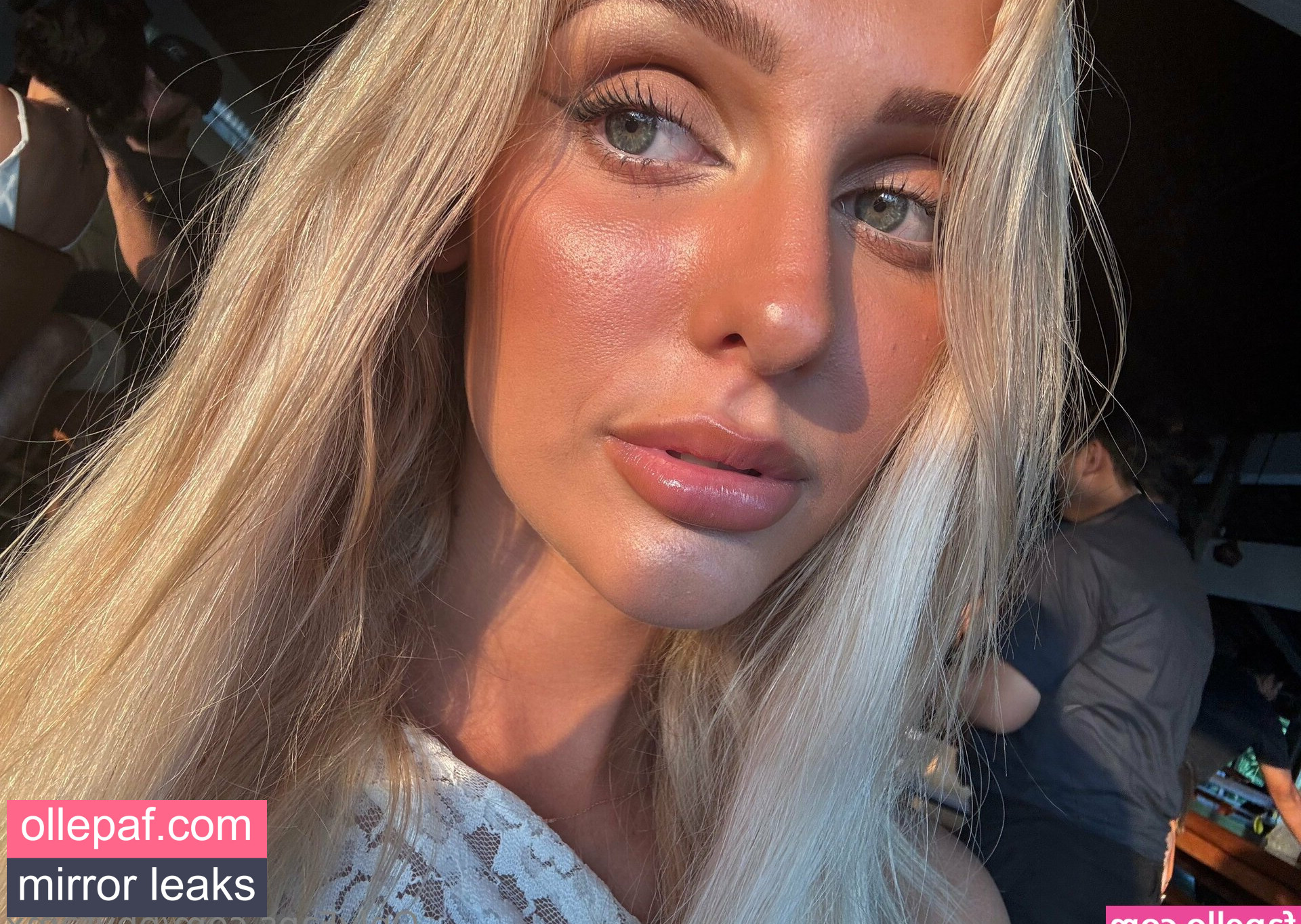 Latest Leaks bbytamx Nude #19 - Fapello