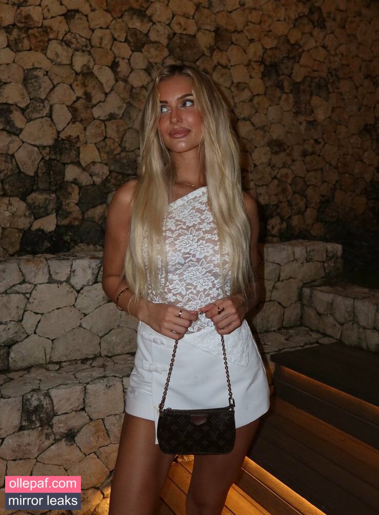 Latest Leaks bbytamx Nude #29 - Fapello