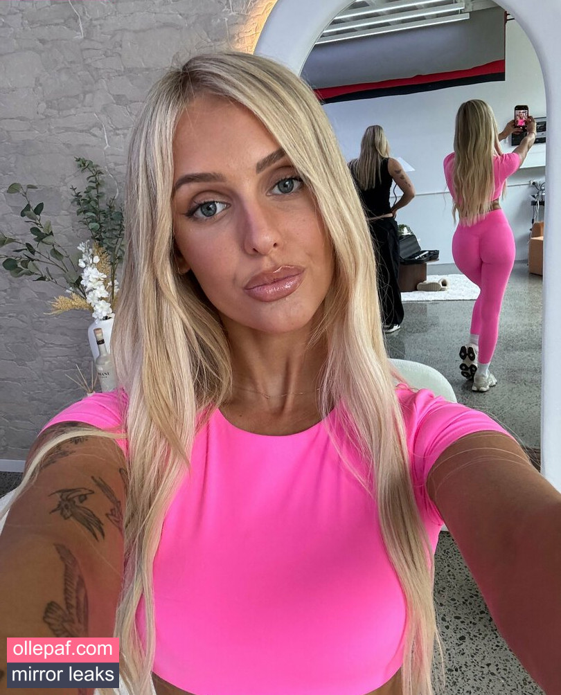 Latest Leaks bbytamx Nude #38 - Fapello