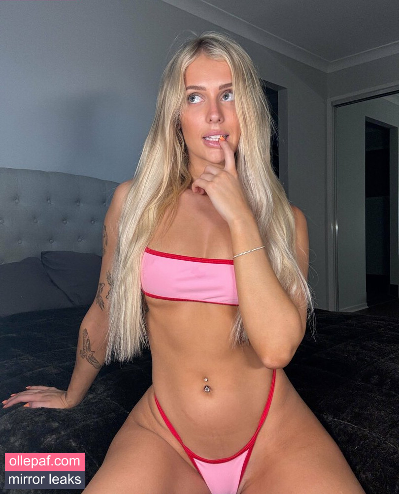 Latest Leaks bbytamx Nude #40 - Fapello