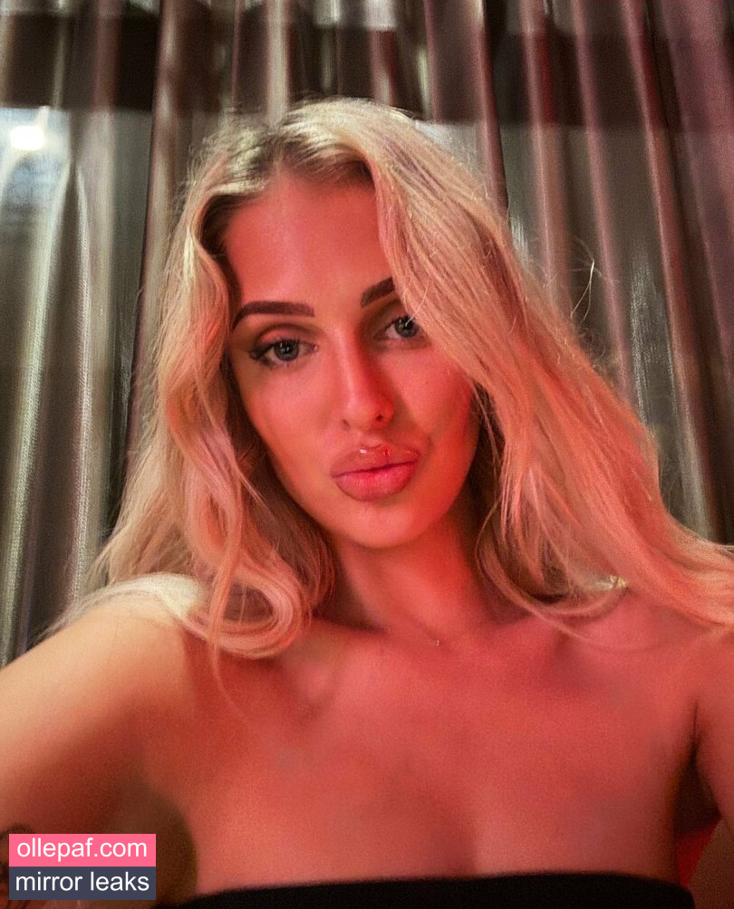 Latest Leaks bbytamx Nude #42 - Fapello