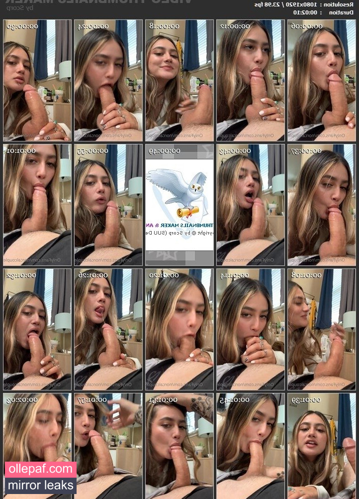 Latest Leaks Bbyxcherry Nude #9 - Fapello