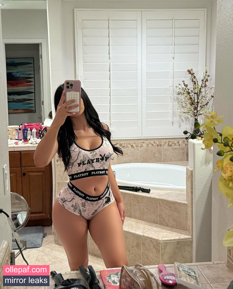 Latest Leaks bbyy.ayelen Nude #2 - Fapello