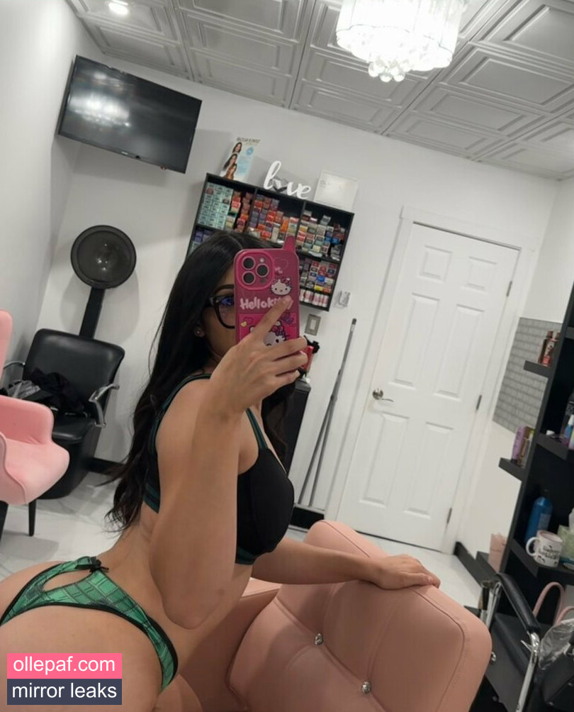 bbyy.ayelen Nude Leaks OnlyFans - Fapello