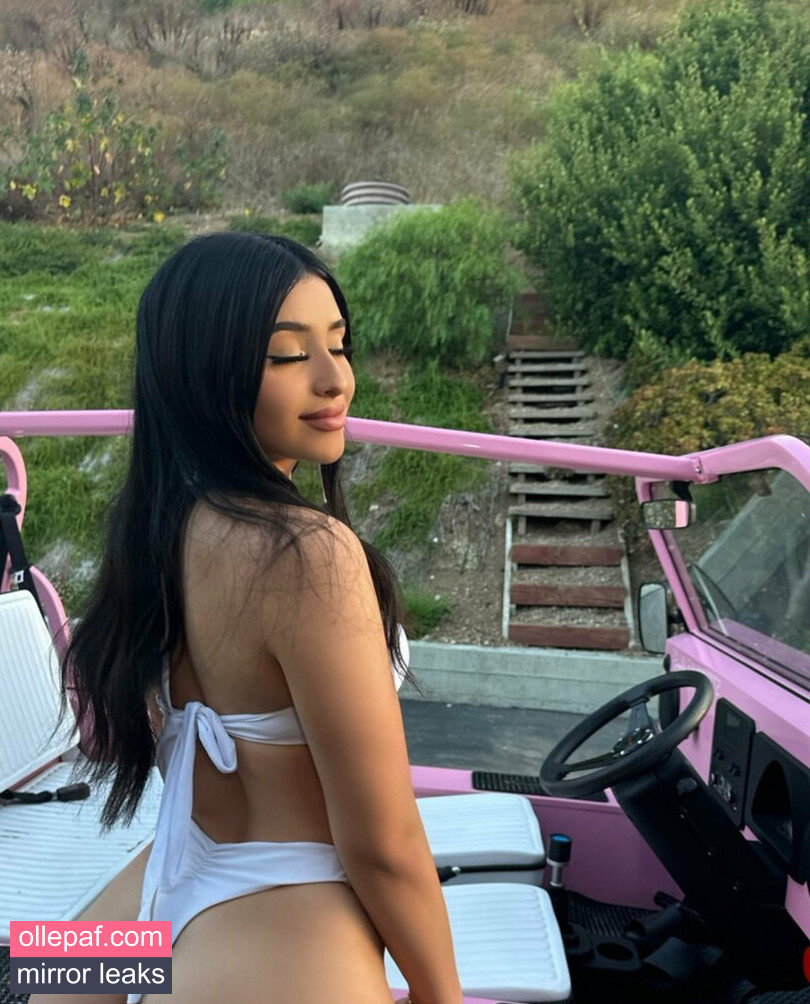 Latest Leaks bbyy.ayelen Nude #23 - Fapello
