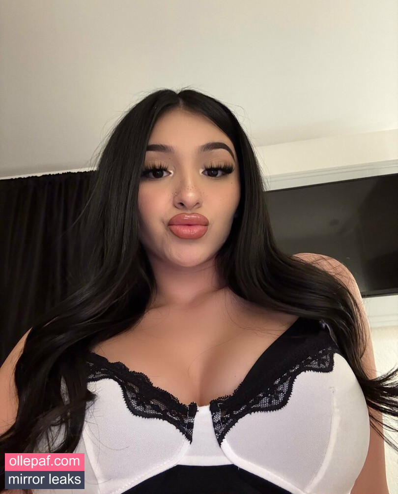 Latest Leaks bbyy.ayelen Nude #30 - Fapello