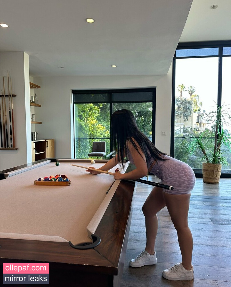 Latest Leaks bbyy.ayelen Nude #73 - Fapello