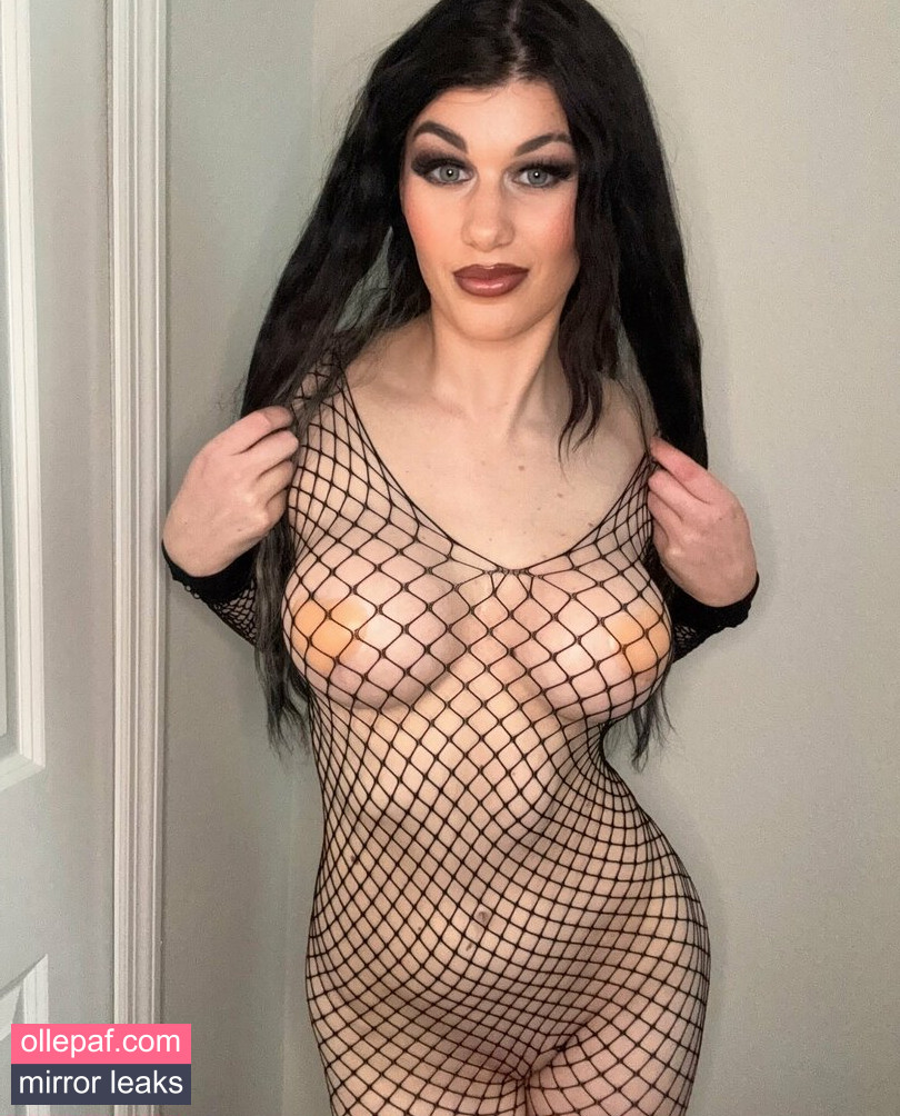 Latest Leaks Bea Priestley Nude #27 - Fapello