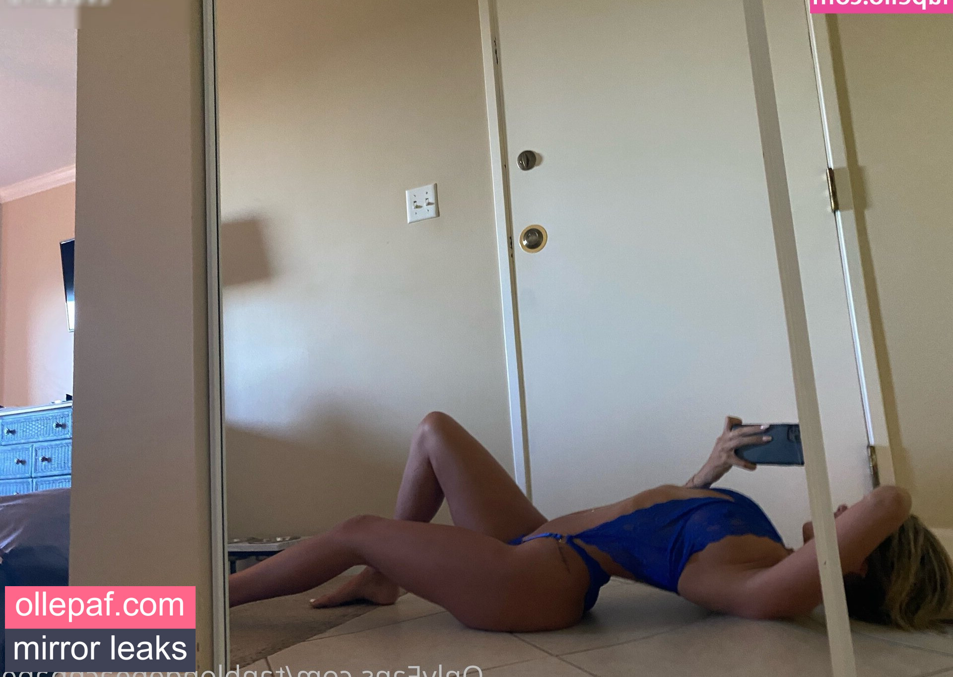 Latest Leaks Beachcutie Nude #29 - Fapello