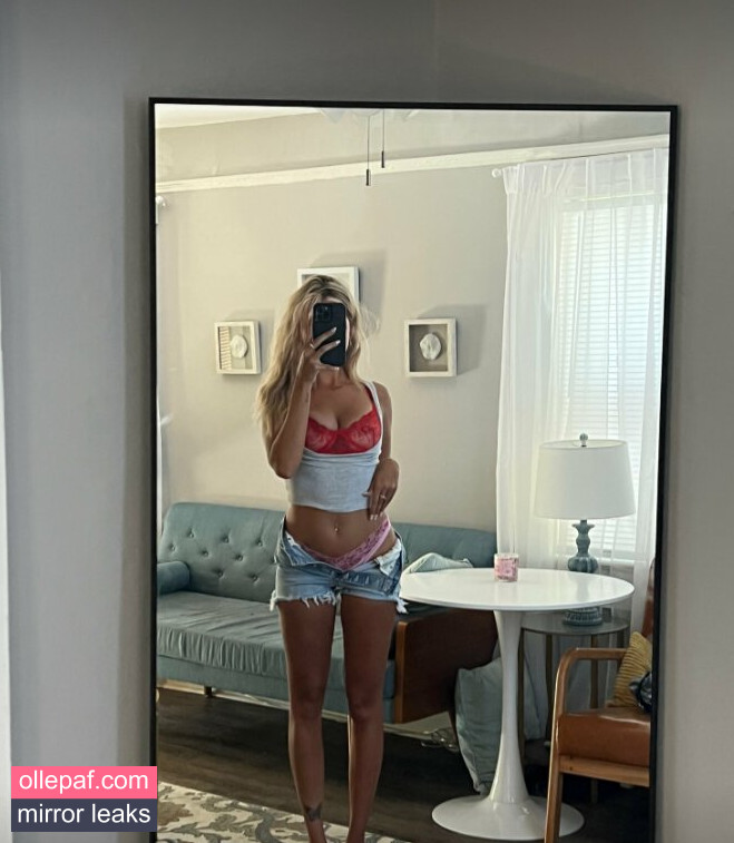 Latest Leaks Beachcutie Nude #51 - Fapello
