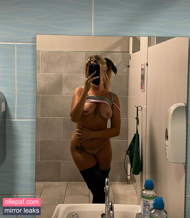 Latest Leaks Beachcutie Nude #59 - Fapello