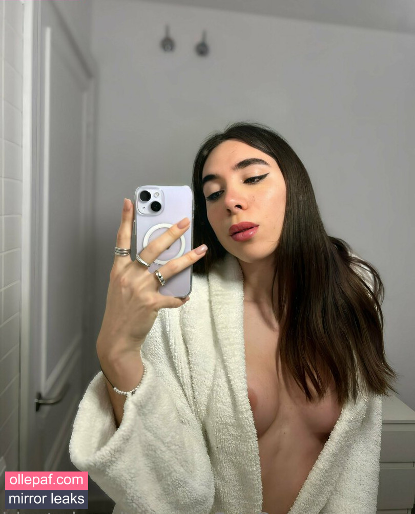 Latest Leaks beachytsgirlvip Nude #101 - Fapello